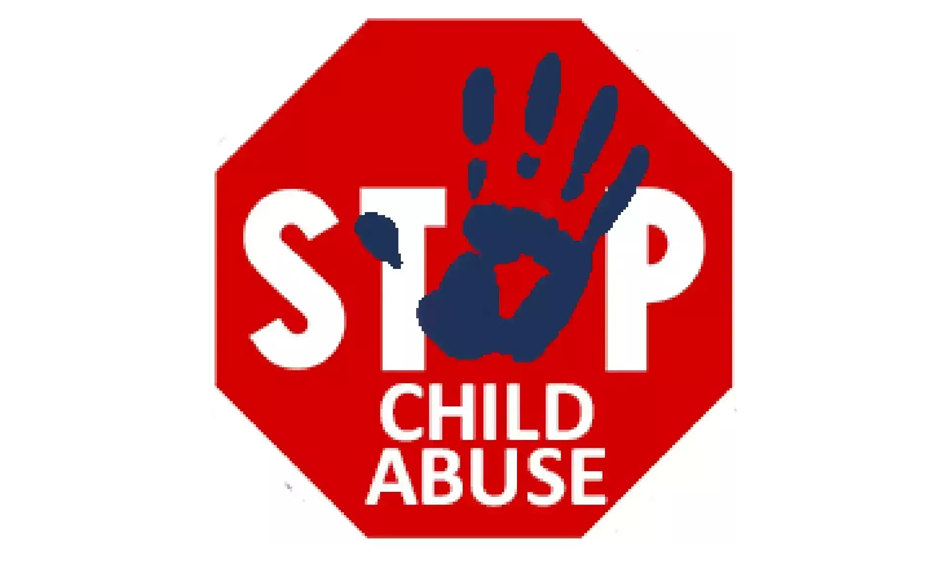 World Anti-Child Abuse Day