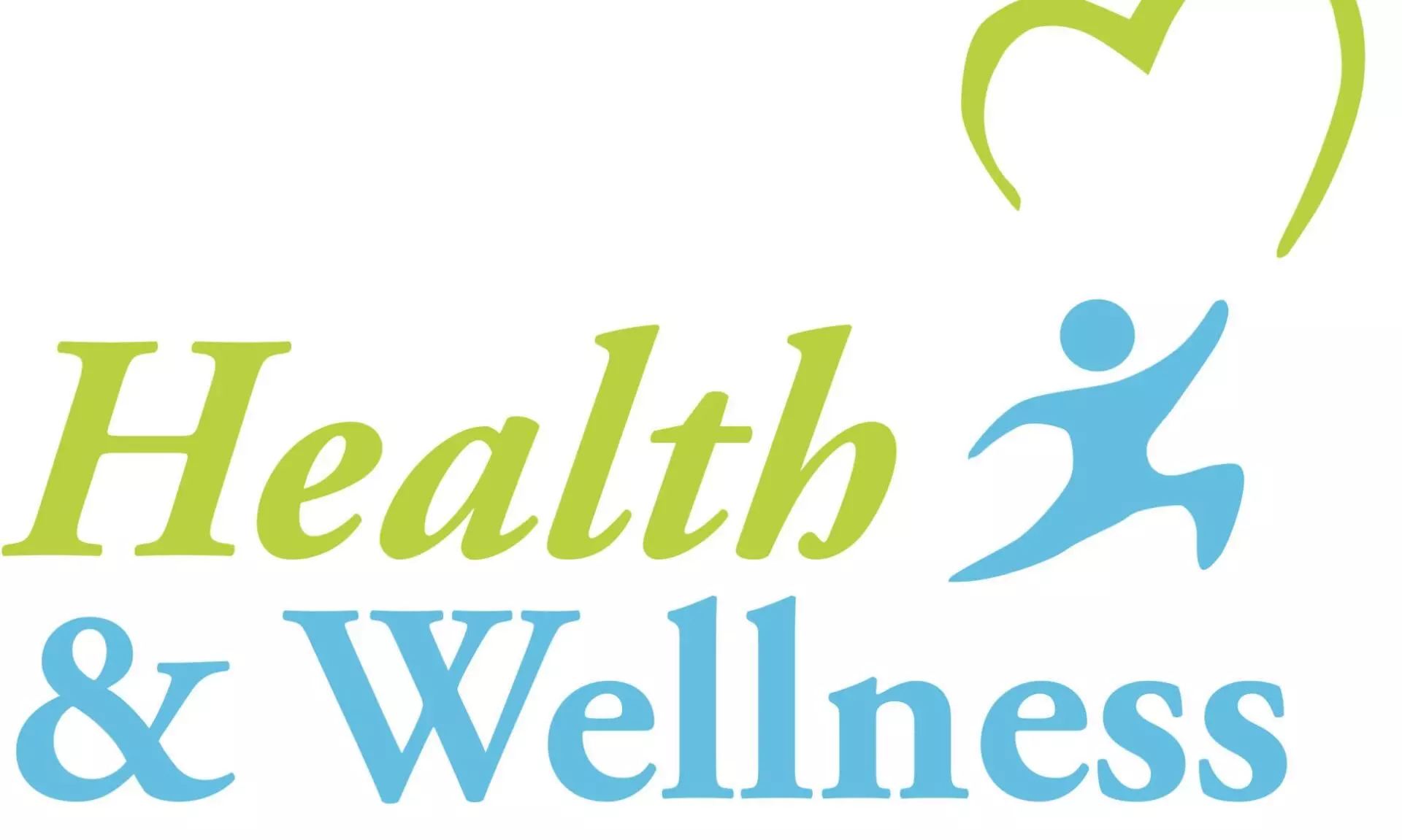 Health wellness centers