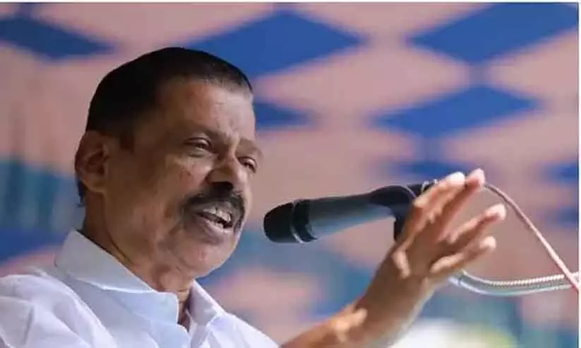 സംസ്ഥാനത്തെ പഞ്ചായത്ത്‌ ഓഫീസുകൾ ഞായറാഴ്ച പ്രവർത്തിക്കും