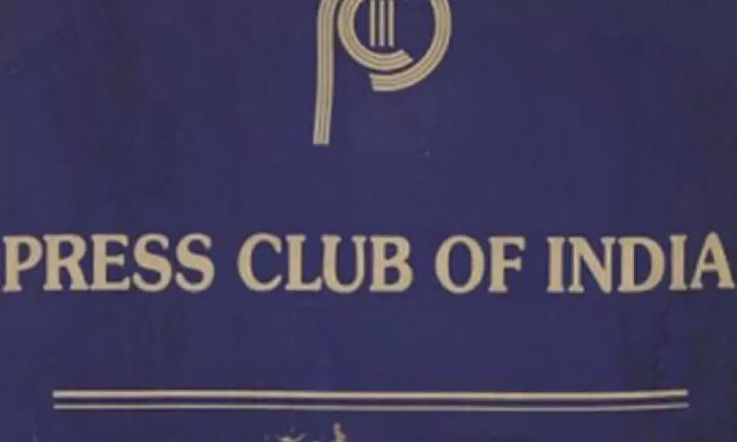 press club india 897698