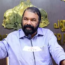 ഇതര ഭിന്നശേഷി വിഭാഗക്കാർക്കും 25 ശതമാനം ഗ്രേസ് മാർക്ക്  നൽകും-മന്ത്രി വി ശിവൻകുട്ടി