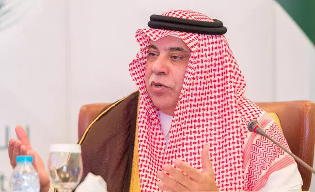 dr. majid alkhasabi