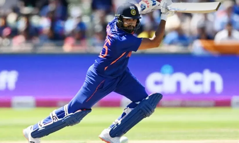 rohit sharma 89798