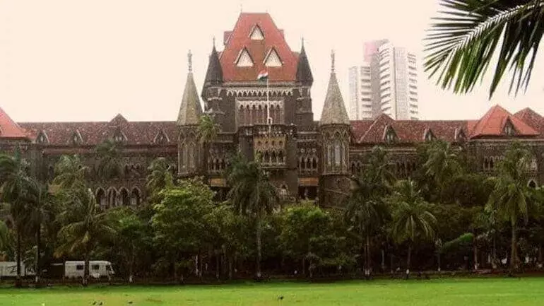 Bombay High Court