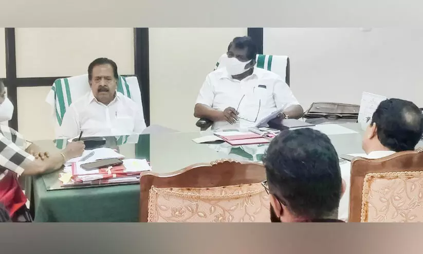 ഹരിപ്പാട് ഡിപ്പോയില്‍നിന്ന് കൂടുതല്‍ സര്‍വിസ്