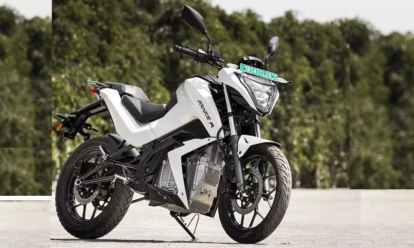 Tork Kratos, Kratos R e-bike deliveries begin 7 months after launch in India