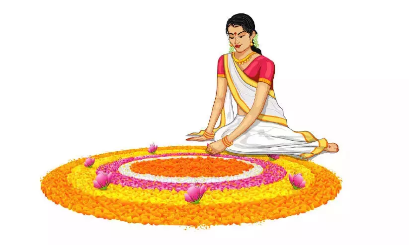 onam