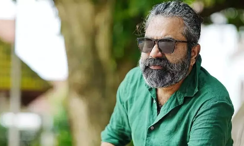 യുവതിയുടെ പരാതിയിൽ േവ്ലാഗർ സൂരജ് പാലാക്കാരൻ റിമാൻഡിൽ