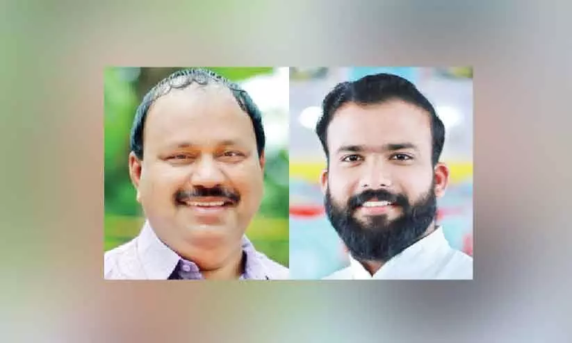 ബി.ഡി.കെ ബഹ്‌റൈൻ സ്നേഹസംഗമം ഒക്ടോബർ ഏഴിന്