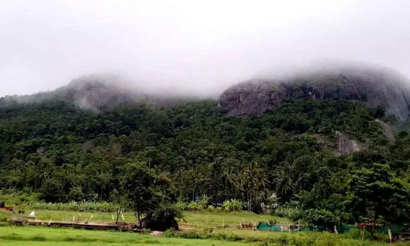 കരുതൽ മേഖലയിൽ പുതിയ ഉത്തരവിറക്കി സംസ്ഥാന സർക്കാർ