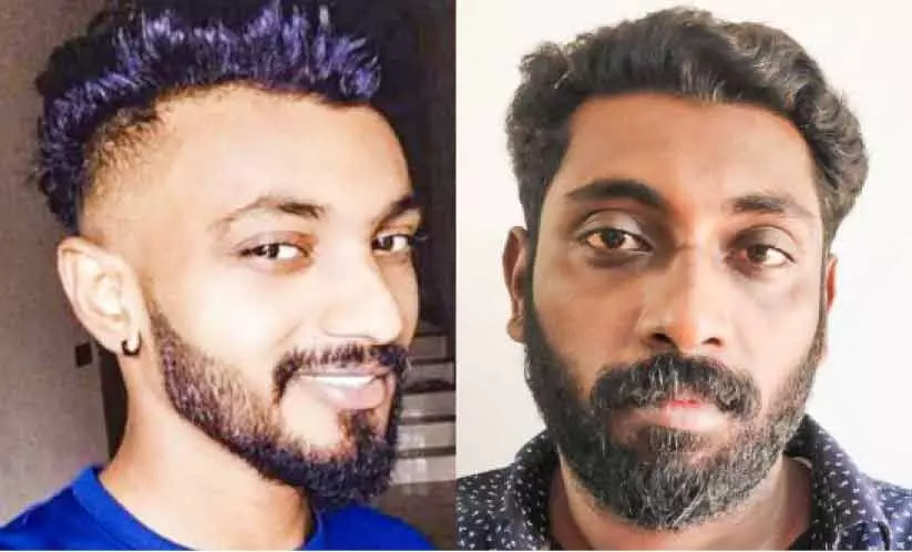 സാ​മൂ​ഹി​ക​വി​രു​ദ്ധർക്കെതിരെ കർശന നടപടി-   പ​ത്ത​നം​തി​ട്ട ജില്ല പൊലീസ് മേധാവി