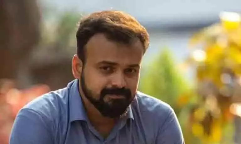 Kunchacko Boban Opens Up About  minister muhammad riyas Reaction About Movie Nna, Thaan Case Kodu