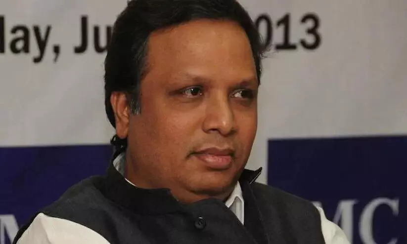 Mumbai’s next Mayor will be ours, says BJPs Ashish Shelar