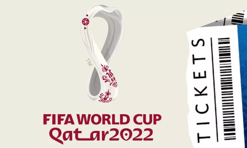 Qatar World Cup