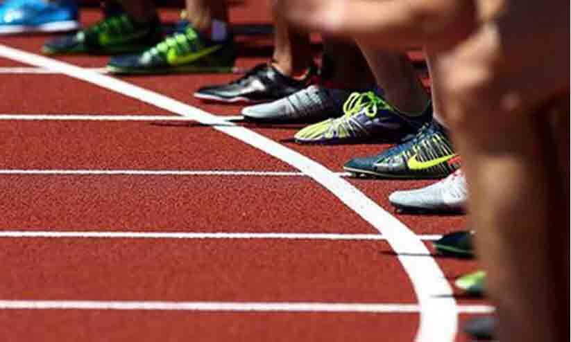 11th State Youth Athletics Championship: ‘Palakadan Kat’ in the capital