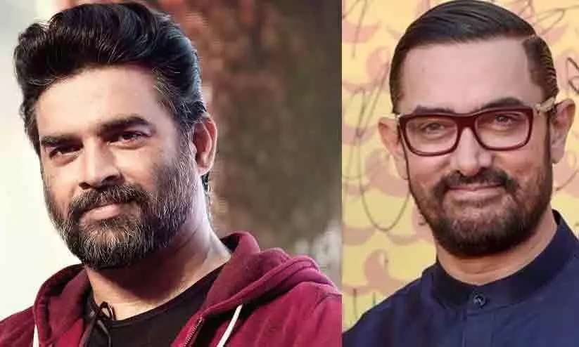 R Madhavan Reacts to Laal Singh Chaddhas Failure