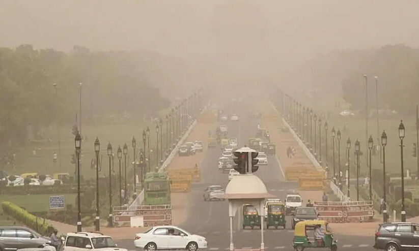 delhi-is-the-most-polluted-city-in-the-world-followed-by-kolkata-delhi