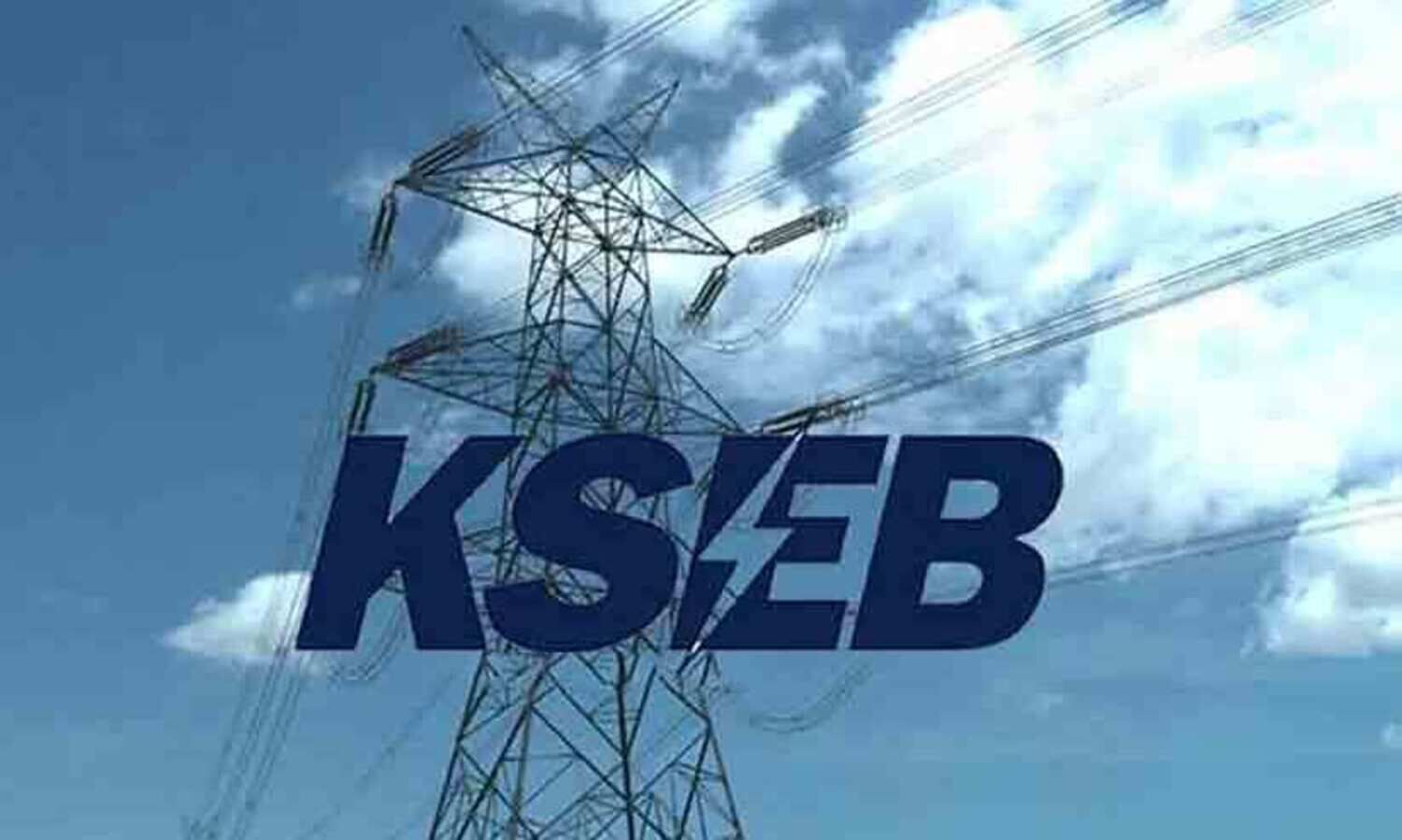 Agitation Continues: KSEB's Protests Against Electricity Bill 2022 Sees New  Course Of Action