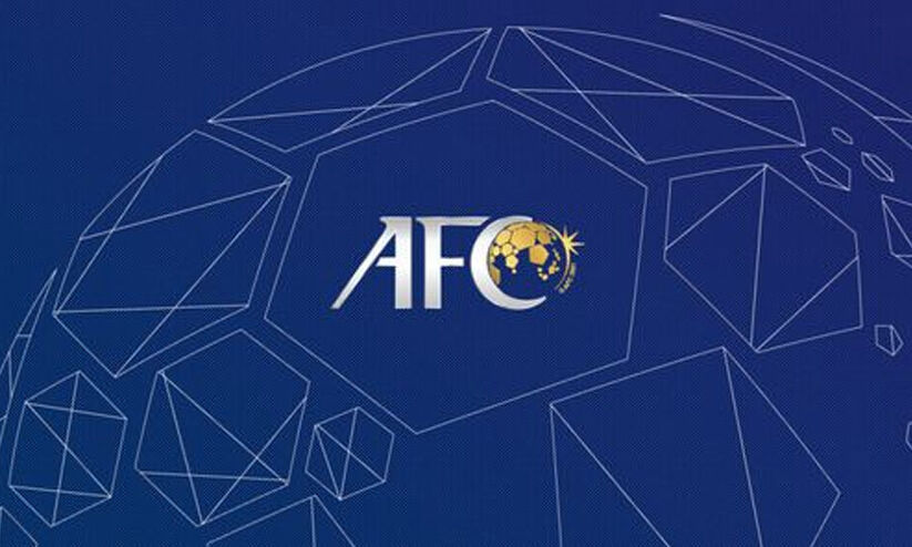 To be equipped to enjoy in AFC -Ministero dello Sport tournaments |  Authorization to participate in in AFC tournaments supplied – Ministry of Sport