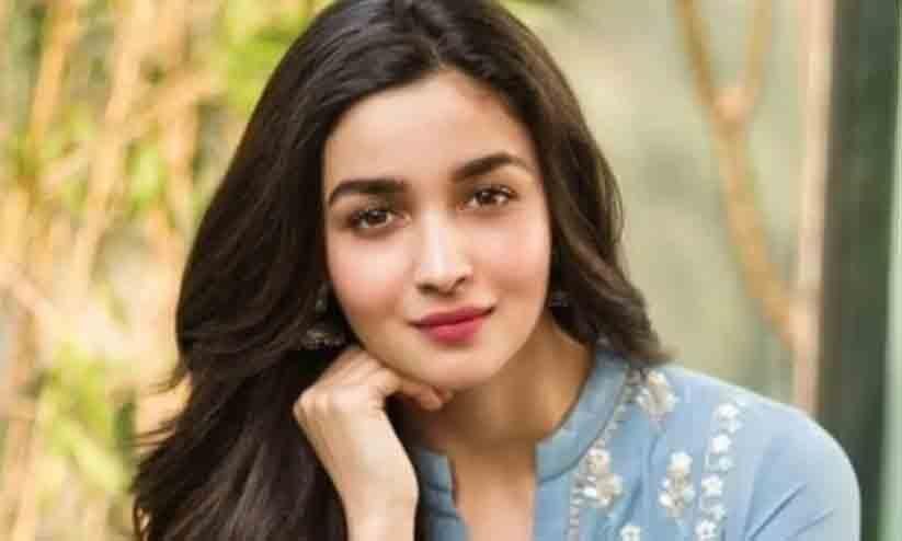 I don’t know how a great deal revenue is in the bank account  Alia Bhatt has discovered the compensation been given for the initial film Alia Bhatt opens on her initial payment for the very first film college student of the 12 months