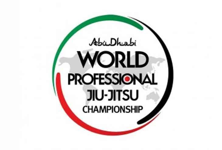 Record registration for the expert Jiu-Jitsu environment championship |  File registration for the expert jiu-jitsu globe championship