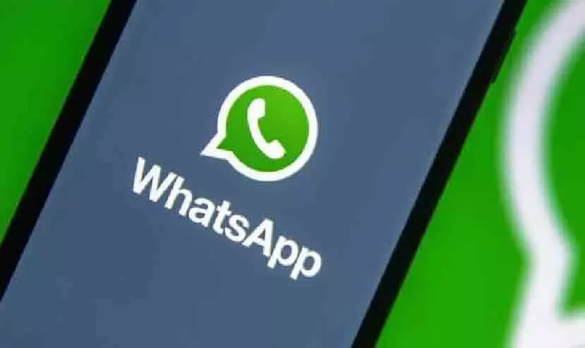WhatsApp Enables Users To Send Messages In Their Preferred Languages