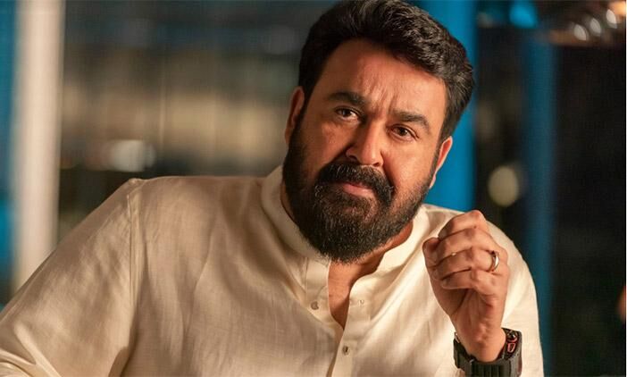 Ivory scenario: how Mohanlal can method the Higher Courtroom – Substantial Courtroom |  Scenario Ivory: HC asks Mohanlal to look before the reduce courtroom