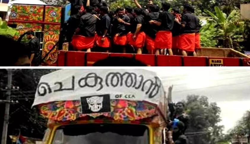 വിദ്യാലയങ്ങളിലെ ഓണാഘോഷം;  മോട്ടോര്‍ വാഹന വകുപ്പ്  പരിശോധന കര്‍ശനമാക്കും