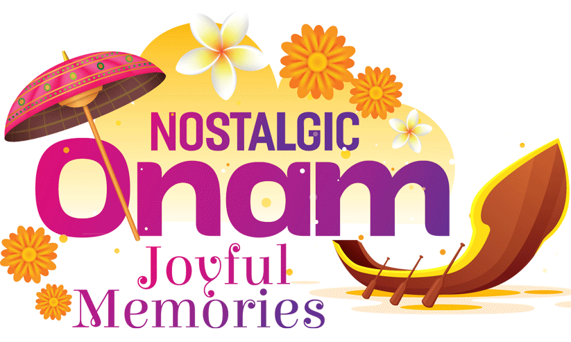 remember Onam