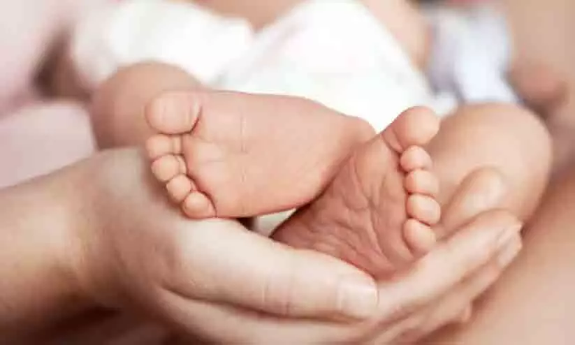 Himachal Pradesh govt gives nod to 6-month child adoption leave for women staff members