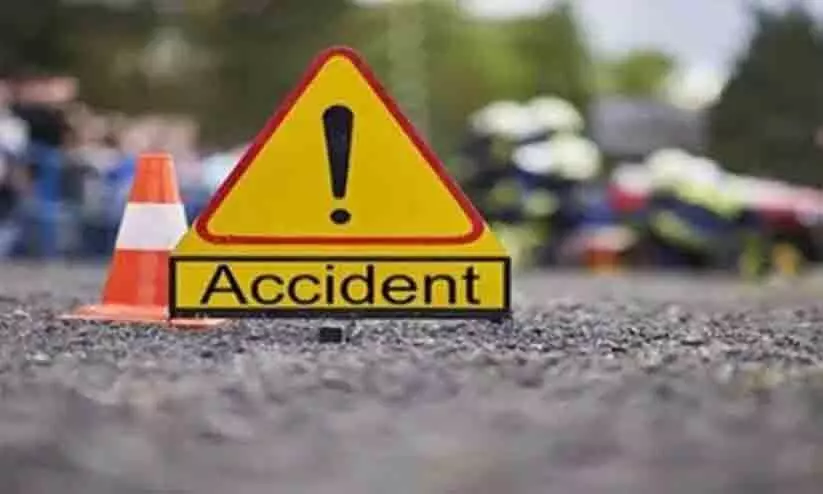 accident wayanad