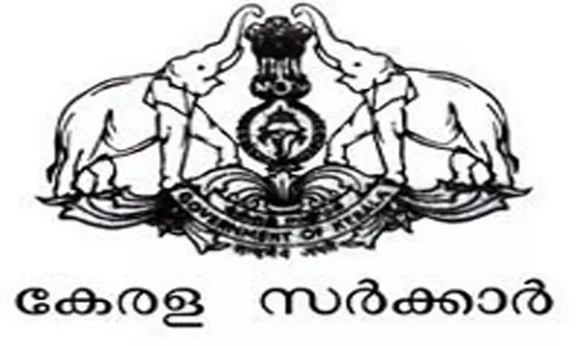 മാതാപിതാക്കള്‍ നഷ്ടമായ കുട്ടികള്‍ക്ക് സർക്കാർ തണൽ