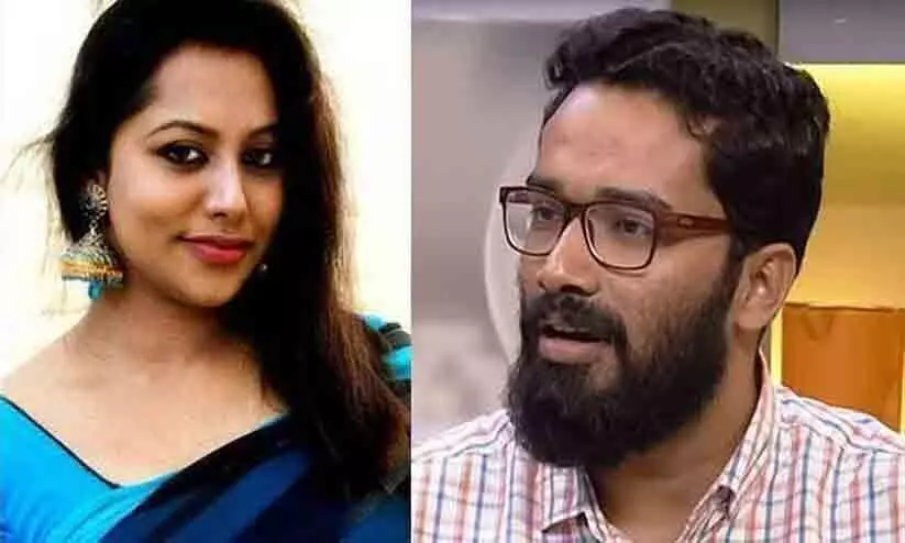 കെ.എം ബഷീറിനെ കാറിടിച്ച് കൊന്ന കേസ്: വഫയുടെ വിടുതൽ ഹരജി വിധി പറയുന്നത് മാറ്റി