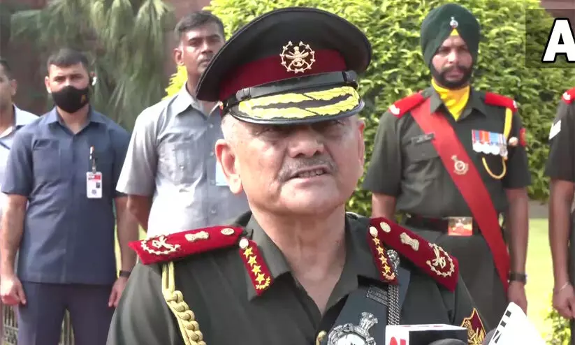 Lt-General-Anil-Chauhan