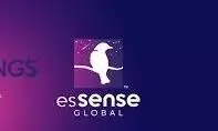 Essence Global