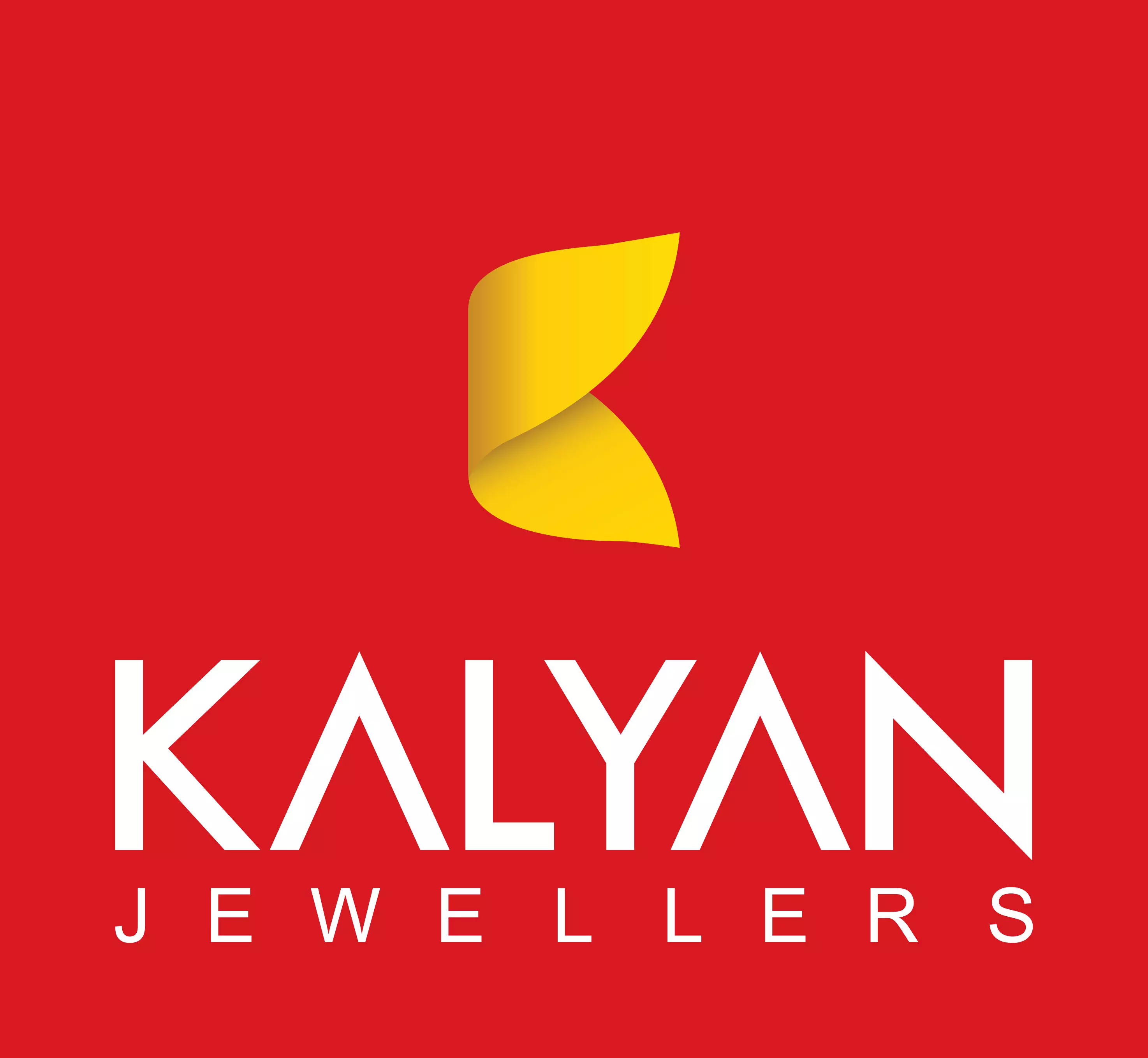 kalyan jewellers