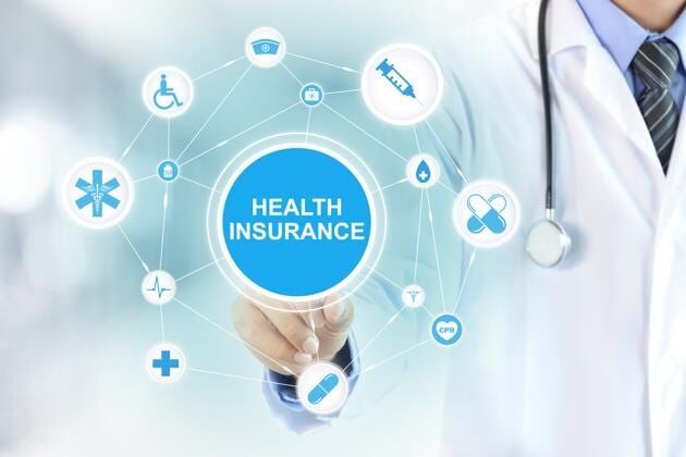 New benefits in health insurance in Saudi Arabia | New health insurance