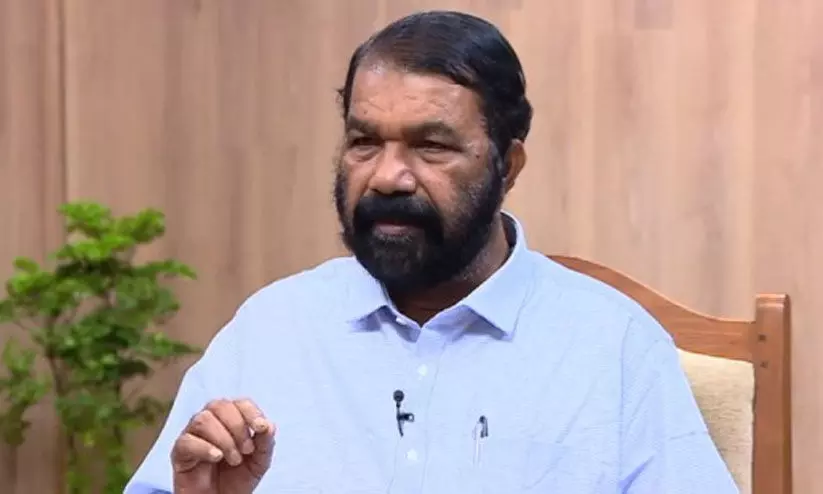 ലഹരി വിരുദ്ധ ബോധവത്കരണം: സ്‌കൂളുകൾ വിപുലമായി ആചരിക്കണമെന്ന് വി. ശിവൻകുട്ടി