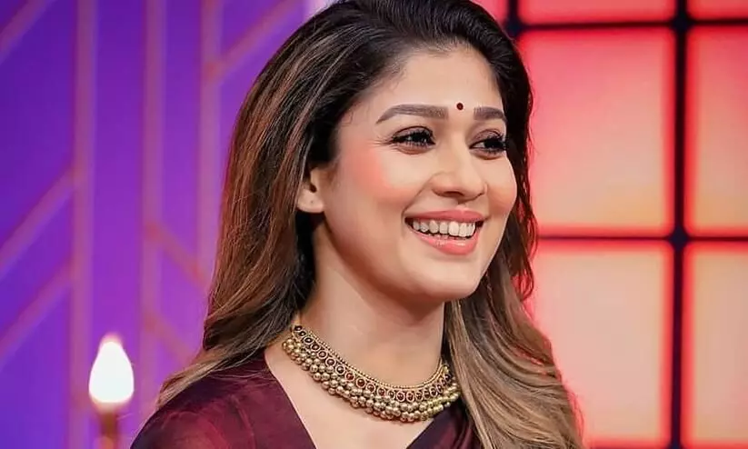 South Indian  Actress Nayantharas Luxurious And Expensive Things