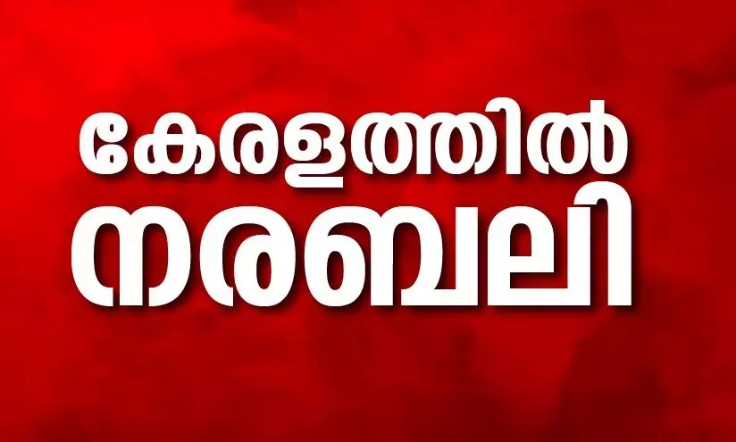 തിരുവല്ലയിൽ രണ്ട് സ്ത്രീകളെ കഴുത്തറുത്ത് കൊന്നു