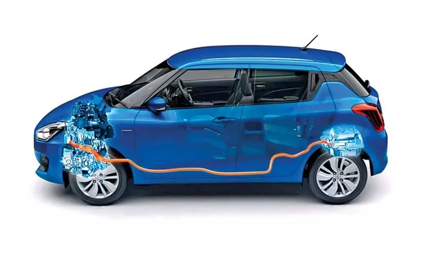 Should you buy hybrid car with great fuel efficiency? Answer may surprise you