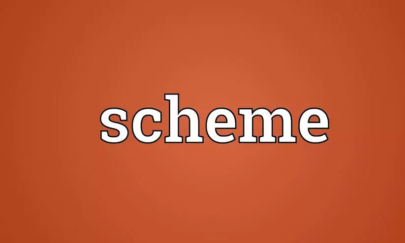 scheme