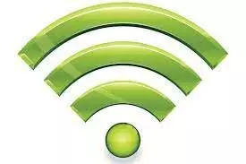 Wi Fi