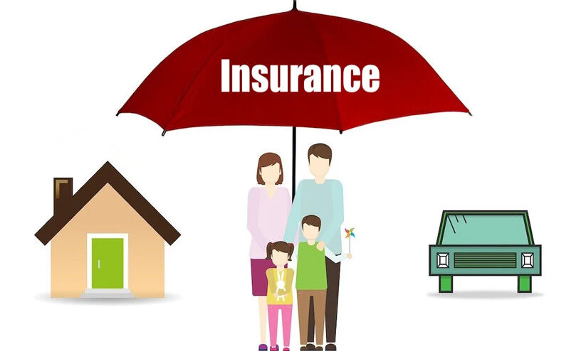 Insurance coverage can end in four ways Insurance coverage ends in four ways