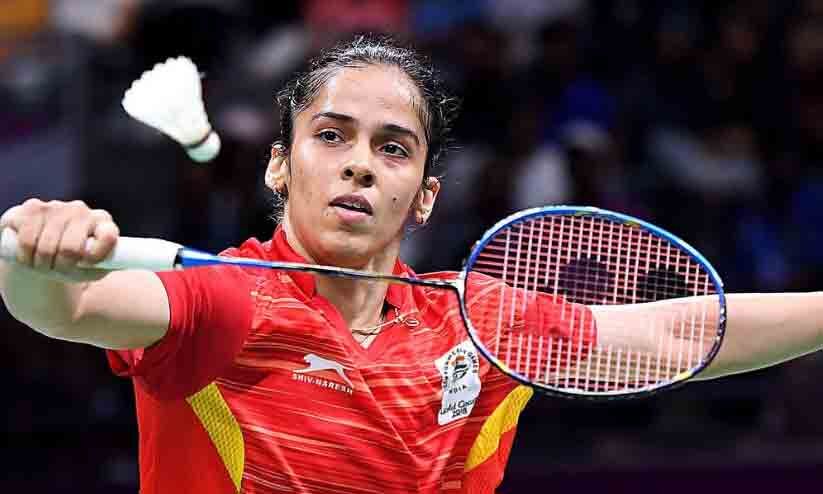 Denmark Open Badminton: Prannoy win, Lakshya;  Defeat at Saina Denmark Open Badminton: victory by Prannoy, Lakshya;  Defeat for Saina