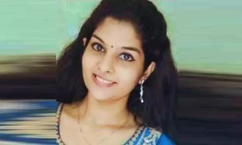 Vishnu Priya