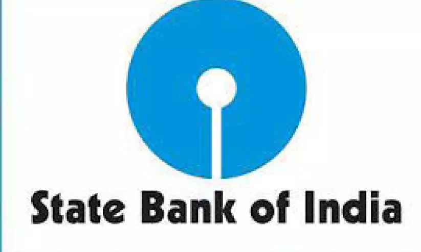 state bank of India