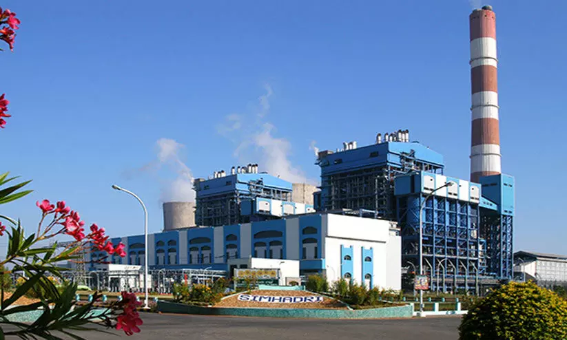 ntpc