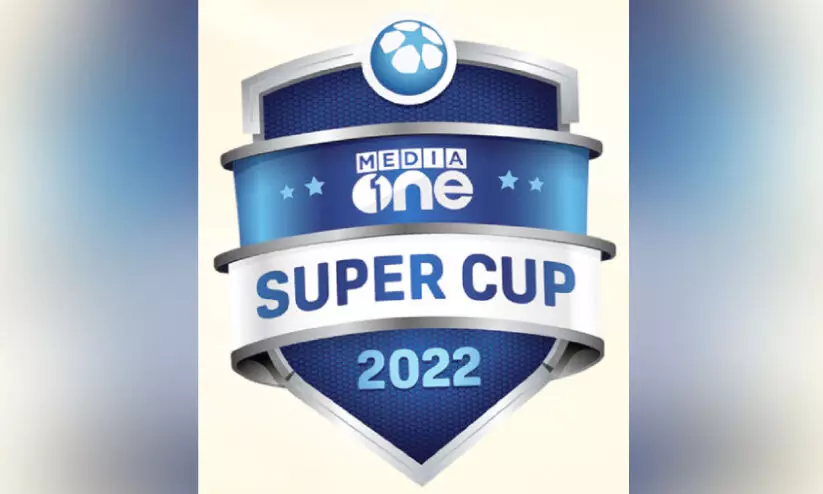 Media One Super Cup