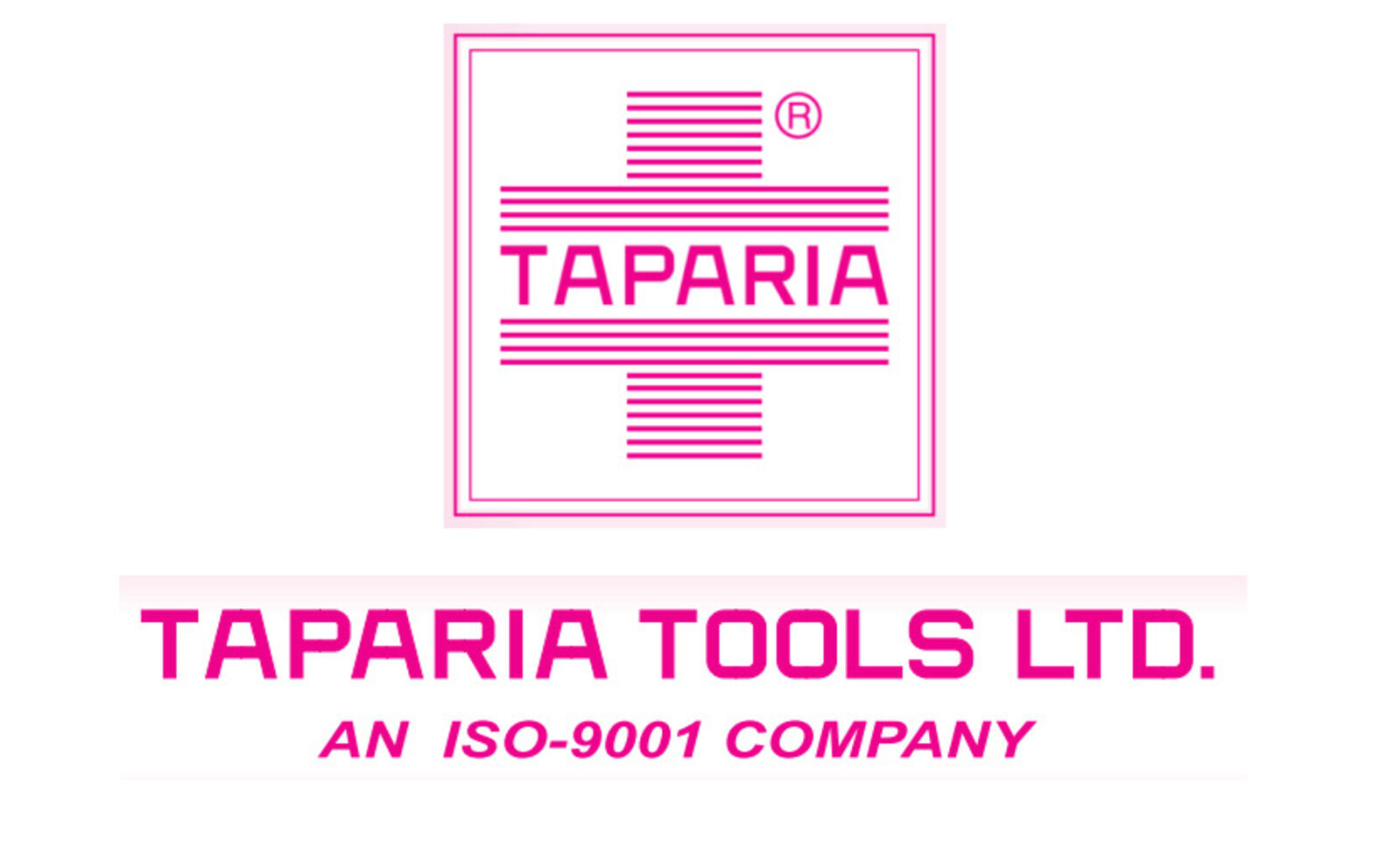 Taparia Tools outshines at National Expo 2022 - The Hitavada